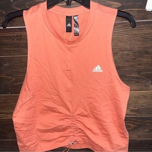 Adidas Tank Top